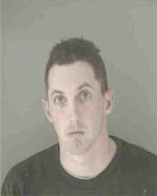 MEFFORD, DERICK ANDREW - Peoria County, IL