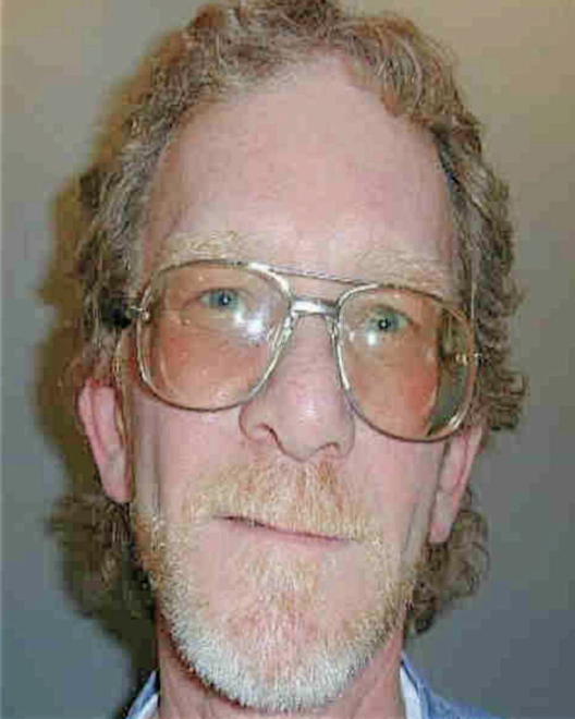 PATNOE, DONALD LEROY - Peoria County, IL