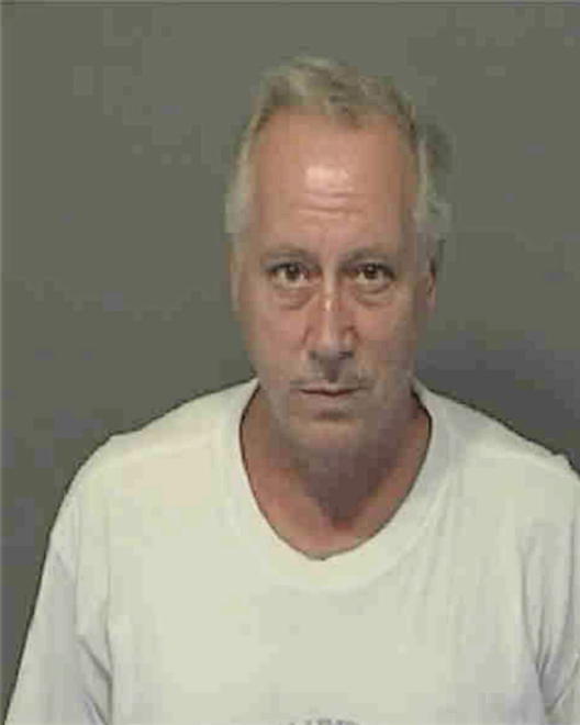 PIERARD, JAMES EDWARD - Peoria County, IL