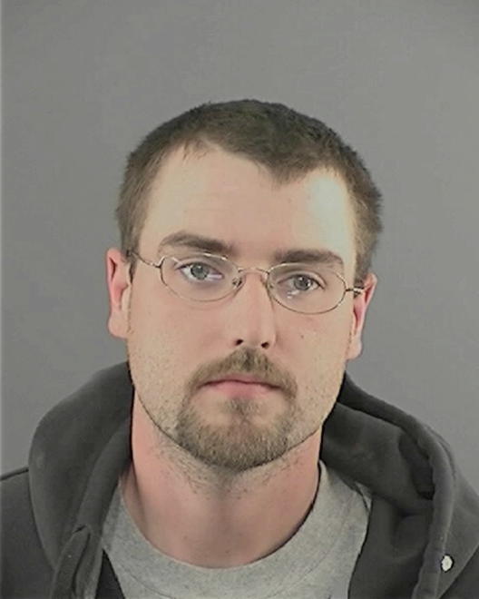 POST, CHRISTOPHER W - Peoria County, IL