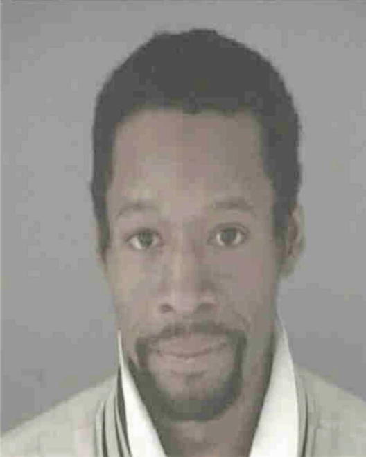 PRYOR, TOMMY DEE - Peoria County, IL