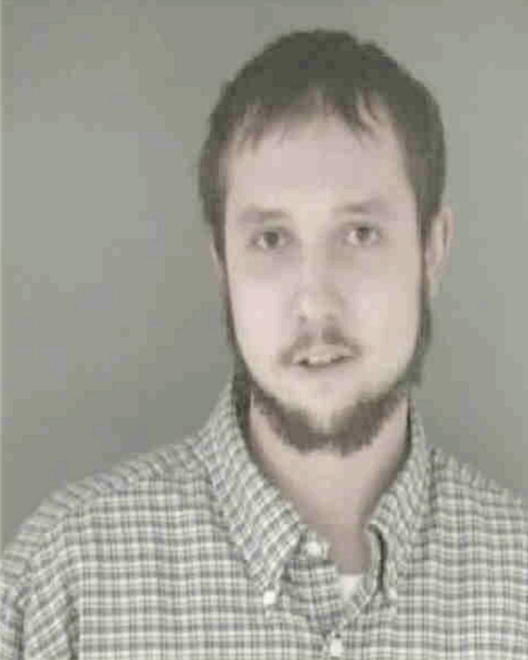 QUITSCHAU, PAUL A - Peoria County, IL