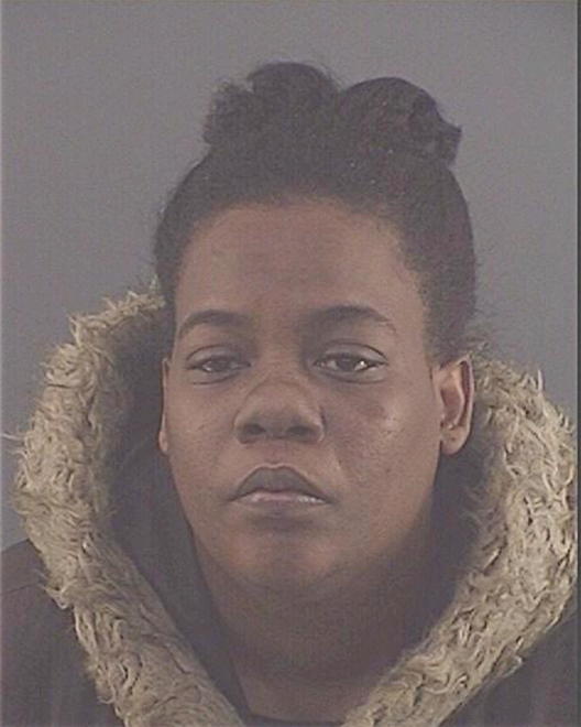 RAINES-ALLEN, JENNIFER M - Peoria County, IL