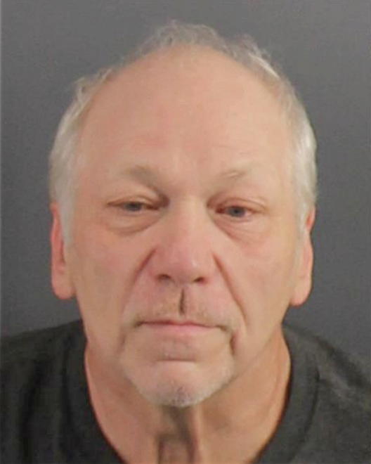 RAPP, DARRYL W. - Peoria County, IL