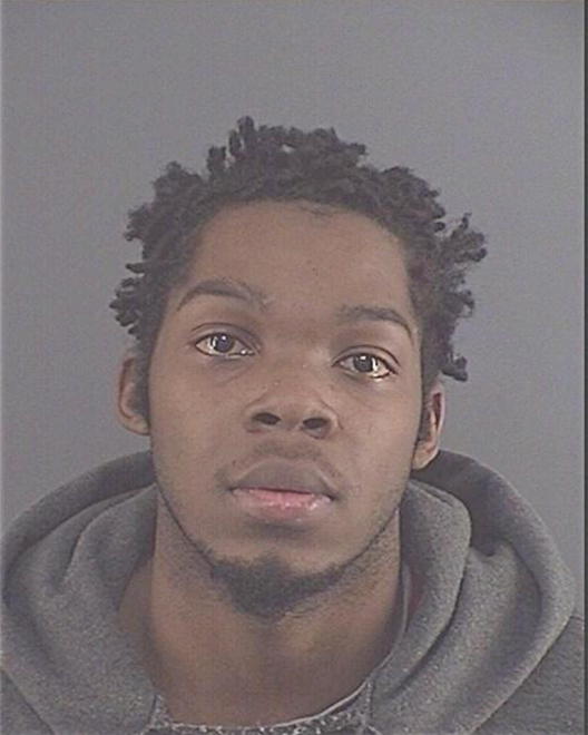REYNOLDS, EVAN D - Peoria County, IL