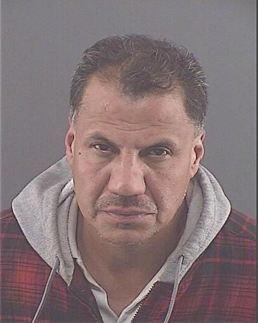 RODRIGUEZ, HUMBERTO - Peoria County, IL