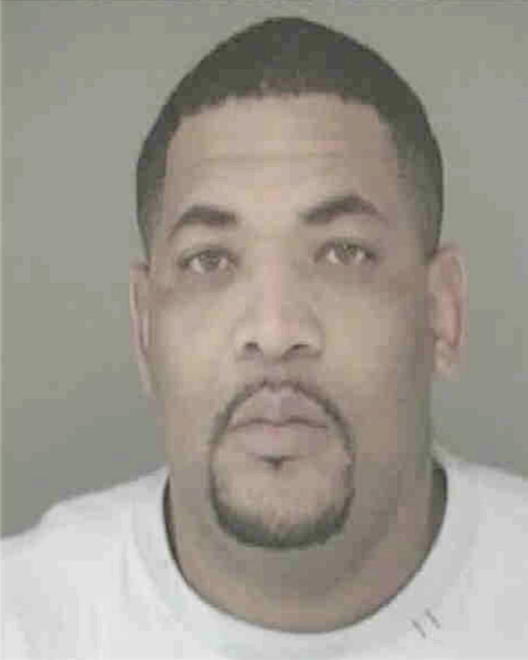 RUSSELL, ALBERT MAURICE - Peoria County, IL