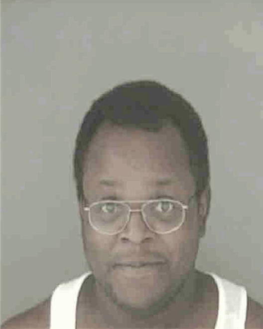 RUTHERFORD, GARY ANTHONY - Peoria County, IL