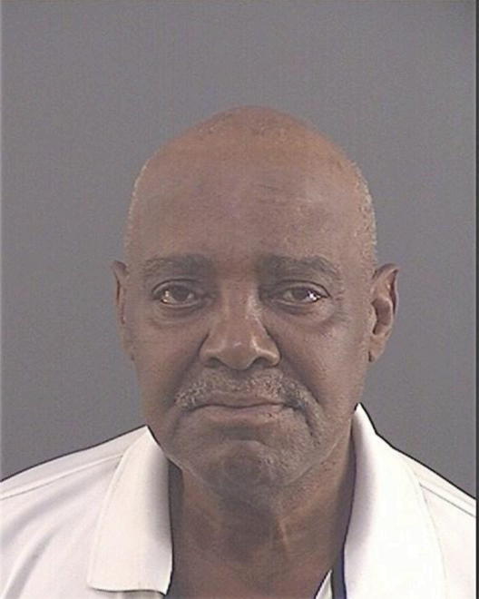 SMITH, RAYMOND NMN - Peoria County, IL