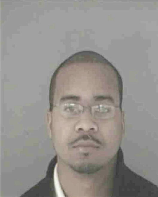 SPINKS, JAMEL R - Peoria County, IL