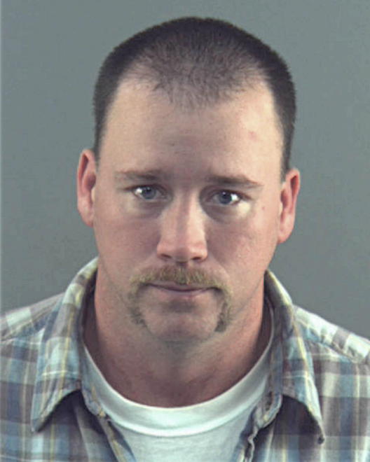 SWEARINGEN, KYLE S - Peoria County, IL