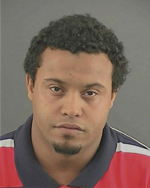TILLMAN, KENT LEE - Peoria County, IL