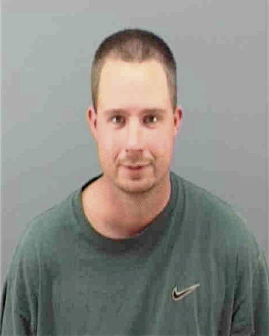 TURPEN, MICHAEL WILLIAM - Peoria County, IL