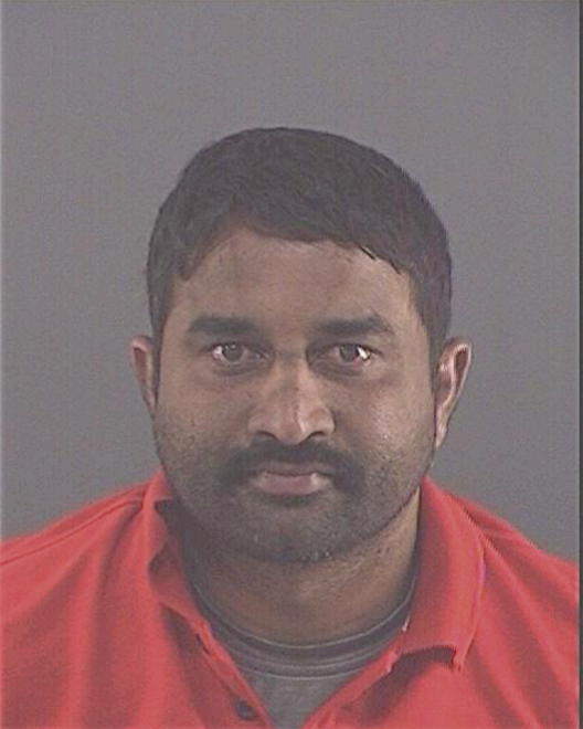 UDAY, POTHUMANCHI R - Peoria County, IL