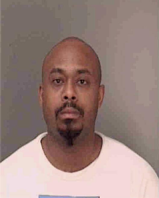 WAITHE, AARON JAREL - Peoria County, IL
