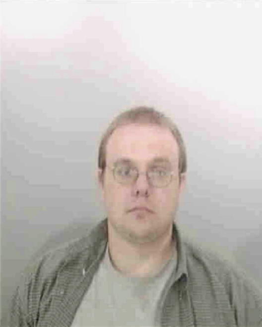 WATTS, CHRISTOPHER WILLIAM - Peoria County, IL