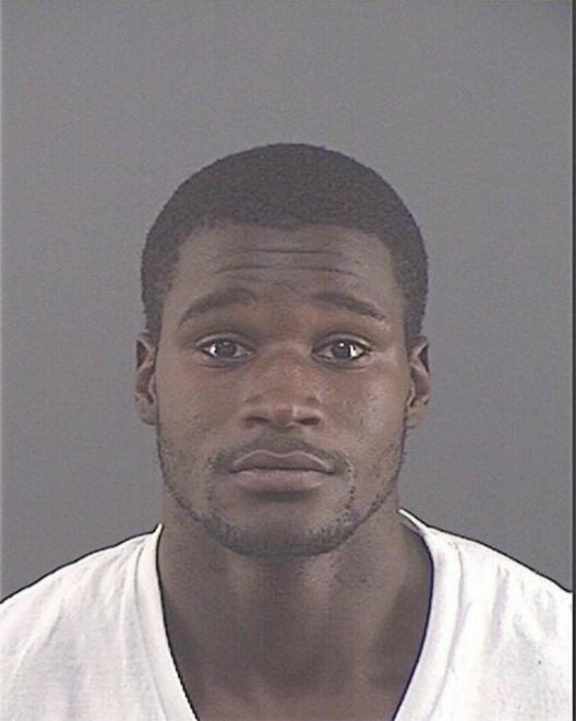 WERTZ, ELVIN MATTHEW - Peoria County, IL