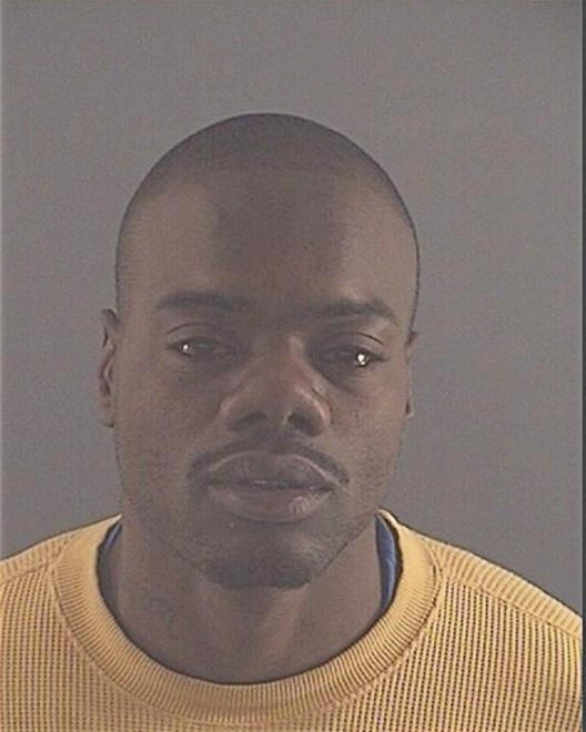 WILLIAMS, MARCUS DEMARIO - Peoria County, IL