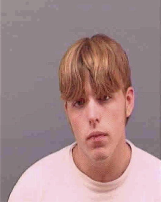 WRIGHT, JAMES LEE - Peoria County, IL
