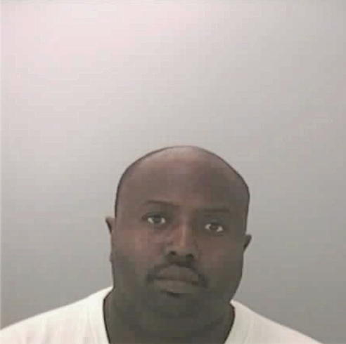 YOUNG, ROBERT EDWARD - Peoria County, IL
