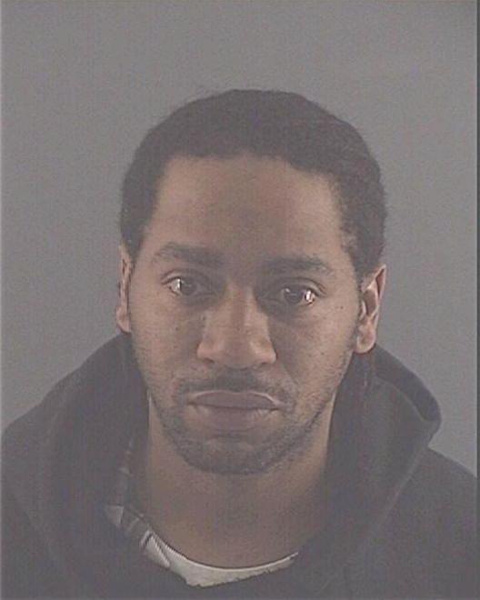 ADAMS, ALBERT L - Peoria County, IL