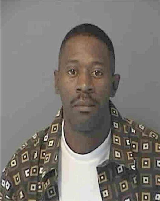 ANDERSON, CHARLES EARL - Peoria County, IL