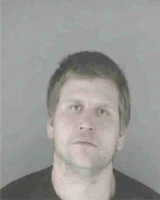 BABCOCK, JACK WILLIAM - Peoria County, IL