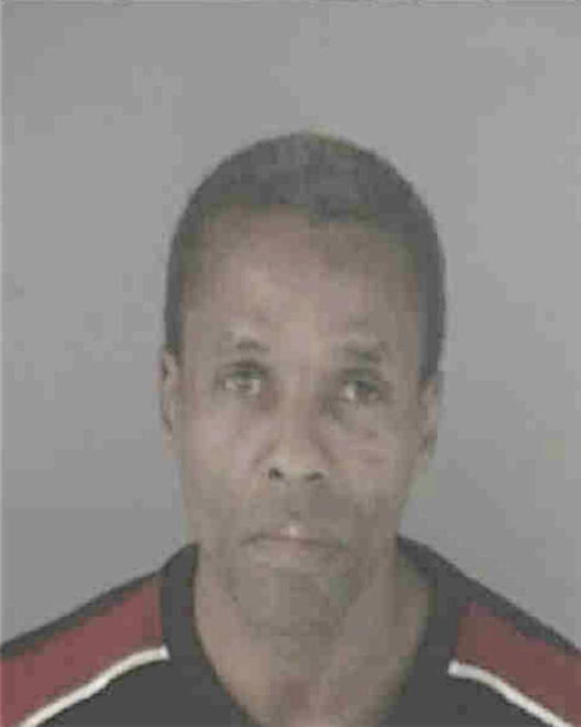 BAKER, RONALD KEITH - Peoria County, IL
