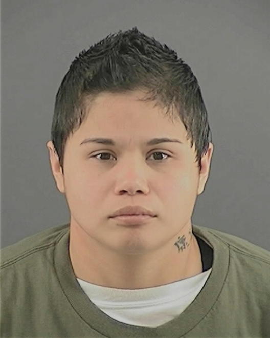 BETTERIDGE, ARLENE MAY - Peoria County, IL