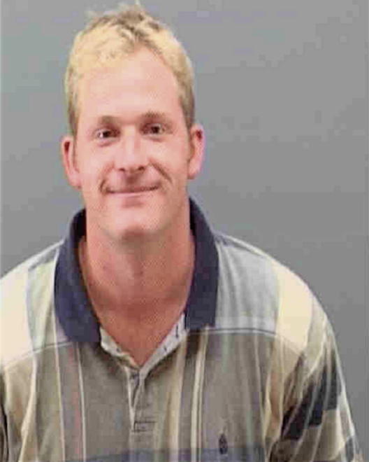 BOHANAN, TIMOTHY JOHN - Peoria County, IL