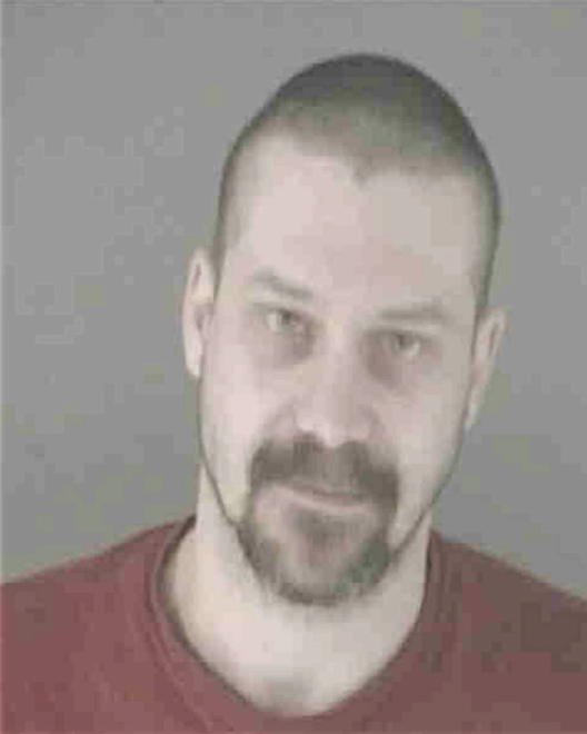 BRANDON, CHAD EDWARD - Peoria County, IL