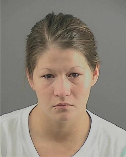 BRIDGES, SARA L. - Peoria County, IL