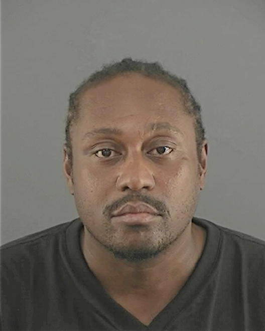 BROWN, KENTONY JERRY - Peoria County, IL