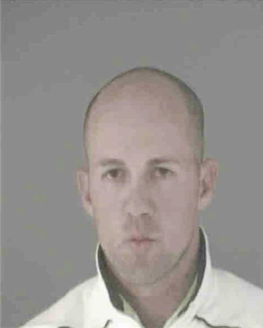 BUNDY, RYAN K - Peoria County, IL