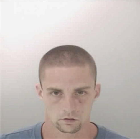 COLE, CRAIG MICHAEL - Peoria County, IL