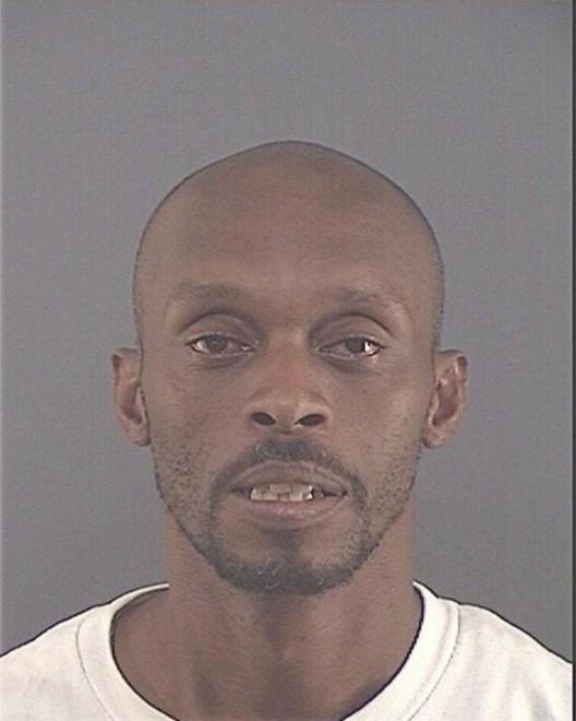 COLE, RONNELL B - Peoria County, IL