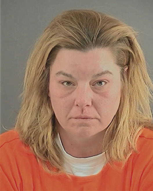 CORNWELL, ANGIE L - Peoria County, IL