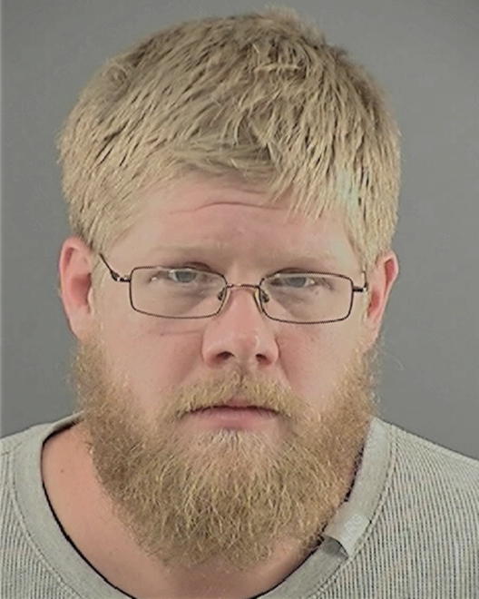 DOOLEY, JASON GLENN - Peoria County, IL