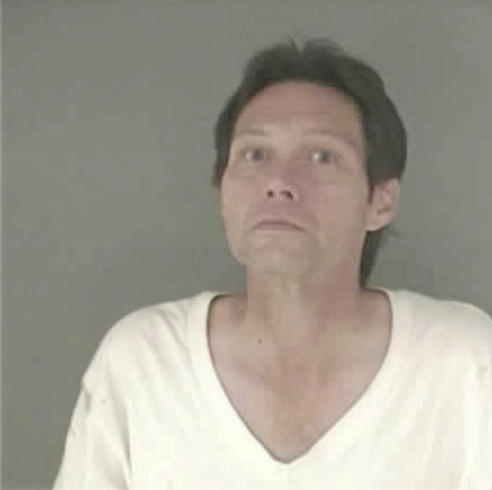 DUNCAN, GLEN LEE - Peoria County, IL