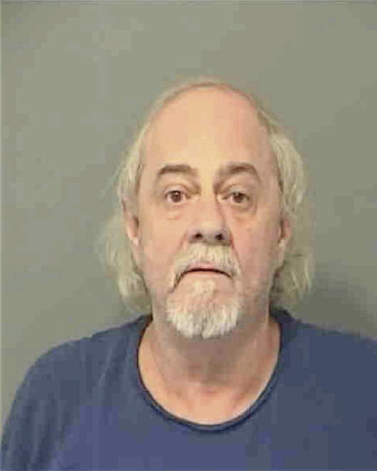 EDENS, DONALD WAYNE - Peoria County, IL
