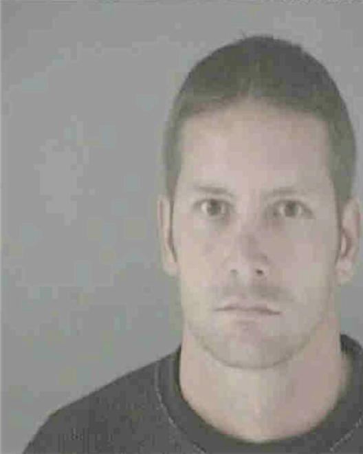 FEAGIN, ROGER DARREN - Peoria County, IL
