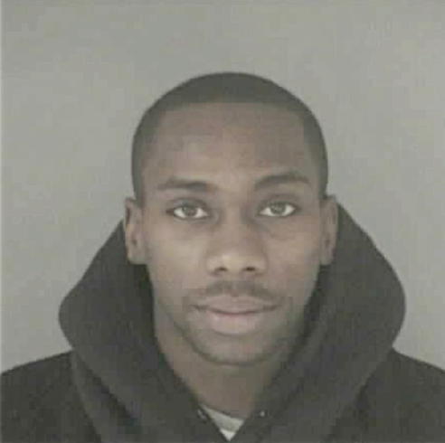 FORD, GAVYN ALLEN - Peoria County, IL