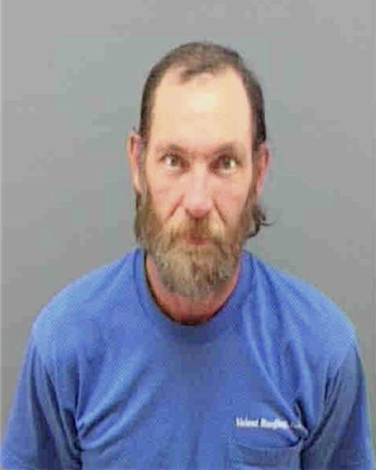 GILLHAM, KEVIN LEE - Peoria County, IL