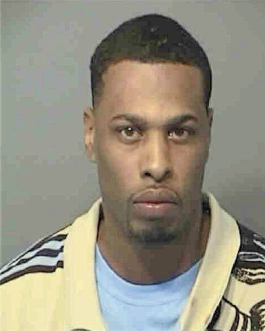 HALL, DRANEOL IONE - Peoria County, IL