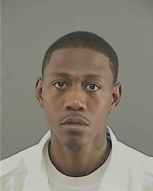 HARRIS, ARCHIE LEE - Peoria County, IL