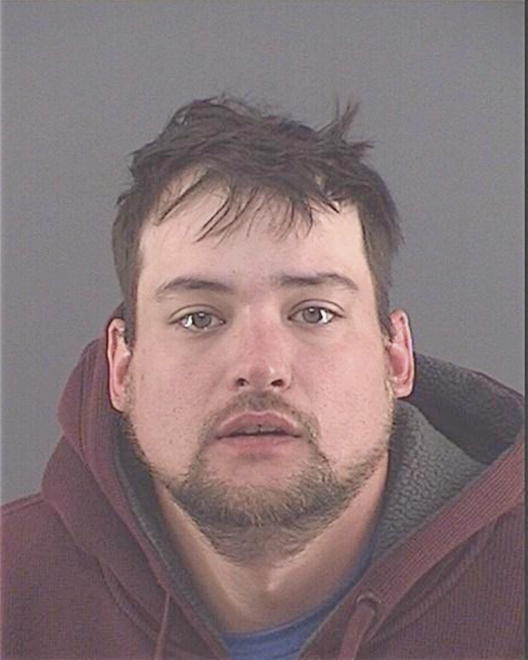HERREN, JOSHUA QUINN - Peoria County, IL