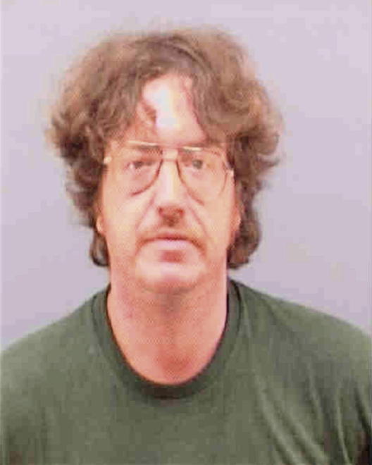 HICKEY, CHARLES KEITH - Peoria County, IL