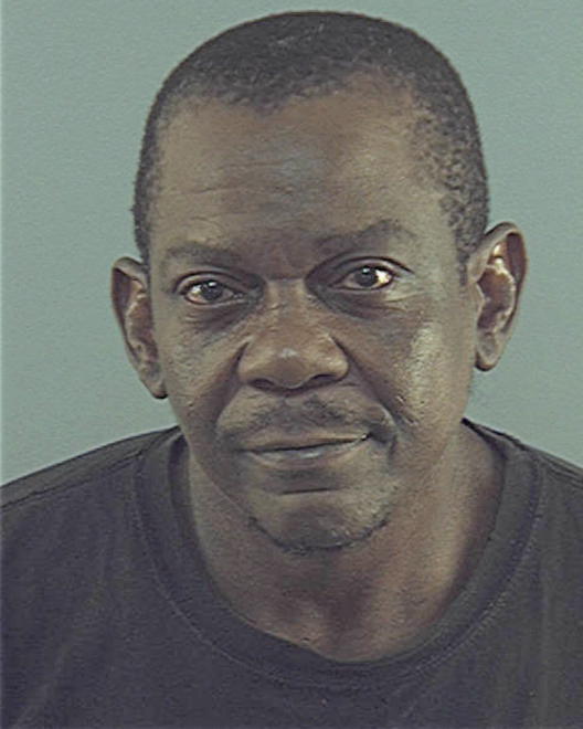 HORTON, DAVID NMI - Peoria County, IL