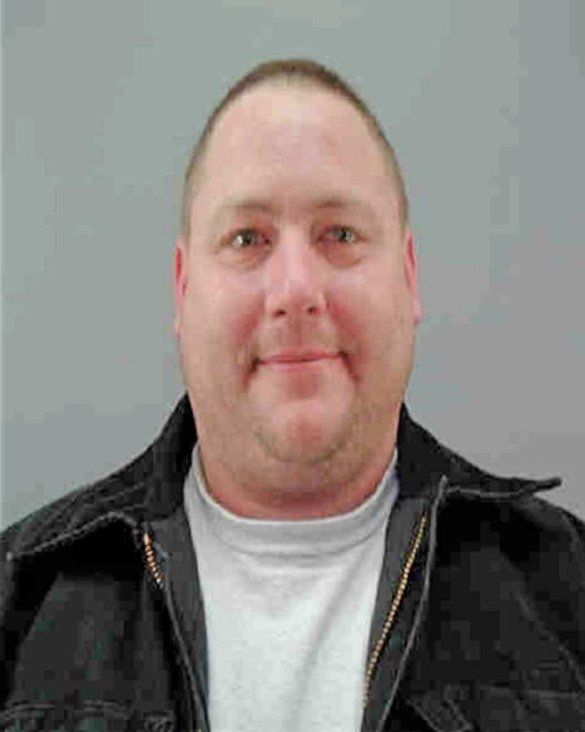 JOHNSON, ROBERT LEE - Peoria County, IL