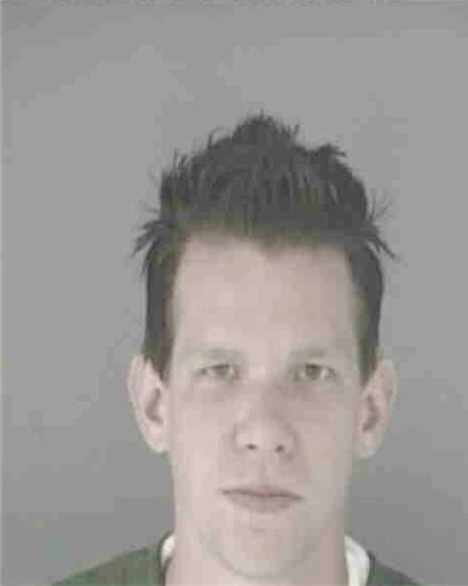 JOLLIFF, JOSEPH DEAN - Peoria County, IL